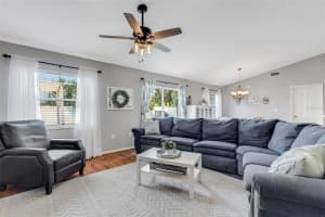 2060 GOLDEN MEADOW WAY, BARTOW, FL 33830 Sold 02/28/25