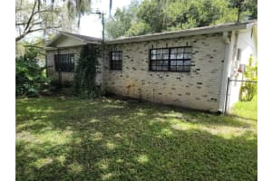 4214 STRAUSS ROAD, PLANT CITY, FL 33565 Sold 10/03/24