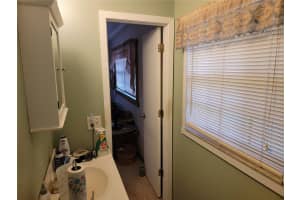 4214 STRAUSS ROAD, PLANT CITY, FL 33565 Sold 10/03/24