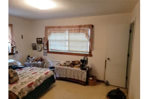 4214 STRAUSS ROAD, PLANT CITY, FL 33565 Sold 10/03/24