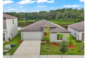 4278 SALT SPRINGS LANE, LAKELAND, FL 33811 Sold 10/29/24