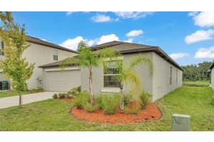 4278 SALT SPRINGS LANE, LAKELAND, FL 33811 Sold 10/29/24