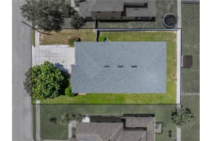 261 JAMES CIRCLE, LAKE ALFRED, FL 33850 Sold 04/11/25