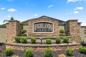 7052 HIGHLANDS CREEK AVENUE, LAKELAND, FL 33813 Sold 11/12/24