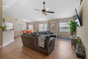 1465 MEADOWS POND DRIVE, BARTOW, FL 33830 Sold 11/01/24