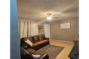 10 ORANGE STREET, AVON PARK, FL 33825 Sold 11/18/24