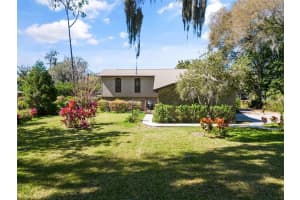 2903 OAK CREST DRIVE, PLANT CITY, FL 33565 Sold 12/20/24