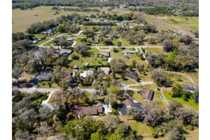 2903 OAK CREST DRIVE, PLANT CITY, FL 33565 Sold 12/20/24