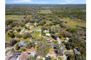 2903 OAK CREST DRIVE, PLANT CITY, FL 33565 Sold 12/20/24