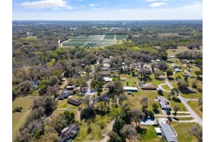2903 OAK CREST DRIVE, PLANT CITY, FL 33565 Sold 12/20/24
