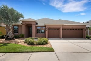 2475 TAHOE DRIVE, LAKELAND, FL 33805 Sold 12/11/24