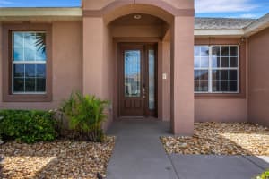 2475 TAHOE DRIVE, LAKELAND, FL 33805 Sold 12/11/24