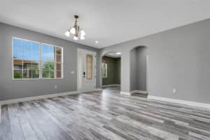 2475 TAHOE DRIVE, LAKELAND, FL 33805 Sold 12/11/24