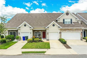 4279 MORTON COURT, LAKELAND, FL 33813 Sold 02/18/25