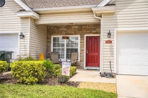 4279 MORTON COURT, LAKELAND, FL 33813 Sold 02/18/25