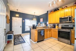 4279 MORTON COURT, LAKELAND, FL 33813 Sold 02/18/25