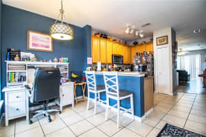 4279 MORTON COURT, LAKELAND, FL 33813 Sold 02/18/25