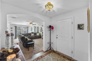 6267 MANITOBA DRIVE, LAKELAND, FL 33805 Sold 12/09/24