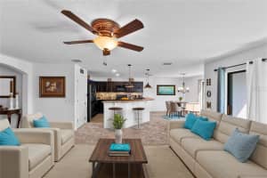 6267 MANITOBA DRIVE, LAKELAND, FL 33805 Sold 12/09/24