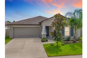 6810 KING CREEK DRIVE, SUN CITY CENTER, FL 33573 Sold 12/13/24