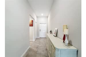 6810 KING CREEK DRIVE, SUN CITY CENTER, FL 33573 Sold 12/13/24