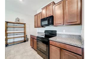 6810 KING CREEK DRIVE, SUN CITY CENTER, FL 33573 Sold 12/13/24