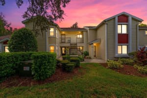 9482 NAKOMA WAY, WEEKI WACHEE, FL 34613 Sold 10/15/24