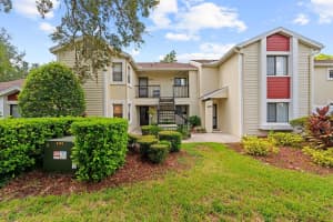 9482 NAKOMA WAY, WEEKI WACHEE, FL 34613 Sold 10/15/24