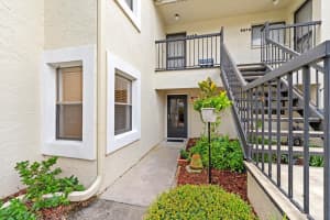 9482 NAKOMA WAY, WEEKI WACHEE, FL 34613 Sold 10/15/24