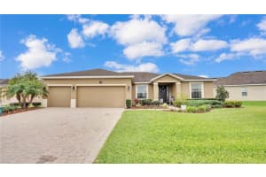 131 BROAD STREET, WINTER HAVEN, FL 33881 Sold 10/21/24