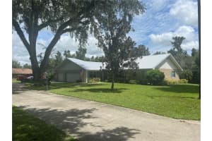 310 Willow Oak Ct, FORT MEADE