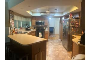 310 WILLOW OAK COURT, FORT MEADE, FL 33841 - MLS#MFRL4947436