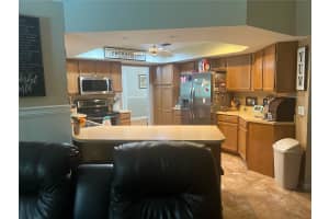 310 WILLOW OAK COURT, FORT MEADE, FL 33841 - MLS#MFRL4947436