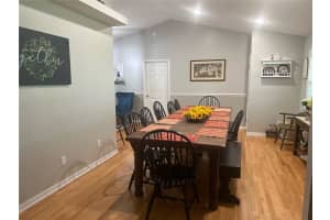 310 WILLOW OAK COURT, FORT MEADE, FL 33841 - MLS#MFRL4947436