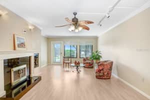 1 LAKE HOLLINGSWORTH DRIVE, LAKELAND, FL 33803 Sold 11/22/24