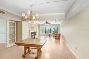 1 LAKE HOLLINGSWORTH DRIVE, LAKELAND, FL 33803 Sold 11/22/24