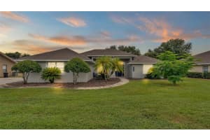 5529 HIGHLANDS VISTA CIRCLE, LAKELAND, FL 33812 Sold 02/03/25