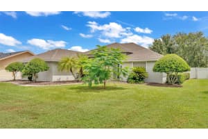 5529 HIGHLANDS VISTA CIRCLE, LAKELAND, FL 33812 Sold 02/03/25
