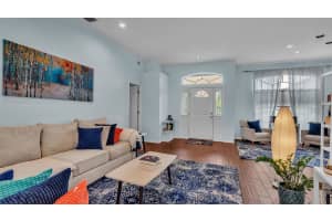 5529 HIGHLANDS VISTA CIRCLE, LAKELAND, FL 33812 Sold 02/03/25