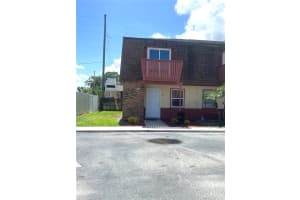 361 US 27 HIGHWAY, SEBRING, FL 33870 Sold 06/20/25