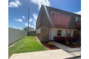 361 US 27 HIGHWAY, SEBRING, FL 33870 Sold 06/20/25