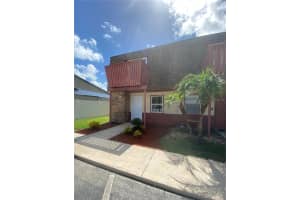 361 US 27 HIGHWAY, SEBRING, FL 33870 Sold 06/20/25