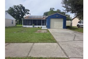 728 BRIDGERS AVENUE, AUBURNDALE, FL 33823 Sold 02/14/25