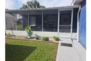 728 BRIDGERS AVENUE, AUBURNDALE, FL 33823 Sold 02/14/25