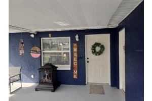 728 BRIDGERS AVENUE, AUBURNDALE, FL 33823 Sold 02/14/25