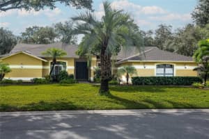 2806 PINE CLUB DRIVE, PLANT CITY, FL 33566 Sold 12/19/24
