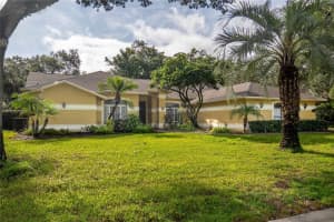 2806 PINE CLUB DRIVE, PLANT CITY, FL 33566 Sold 12/19/24