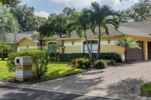 2806 PINE CLUB DRIVE, PLANT CITY, FL 33566 Sold 12/19/24