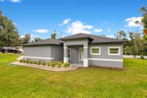 1896 12TH STREET, ORANGE CITY, FL 32763 - MLS#MFRL4947453