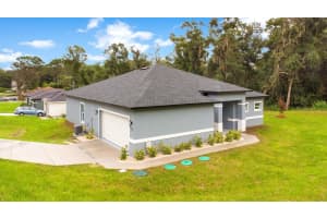 1896 12TH STREET, ORANGE CITY, FL 32763 - MLS#MFRL4947453